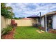 2/187 Olsen Avenue, Labrador QLD 4215