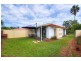 2/187 Olsen Avenue, Labrador QLD 4215