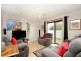 2/187 Olsen Avenue, Labrador QLD 4215