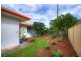 2/187 Olsen Avenue, Labrador QLD 4215