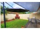 2/187 Olsen Avenue, Labrador QLD 4215