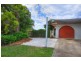2/187 Olsen Avenue, Labrador QLD 4215
