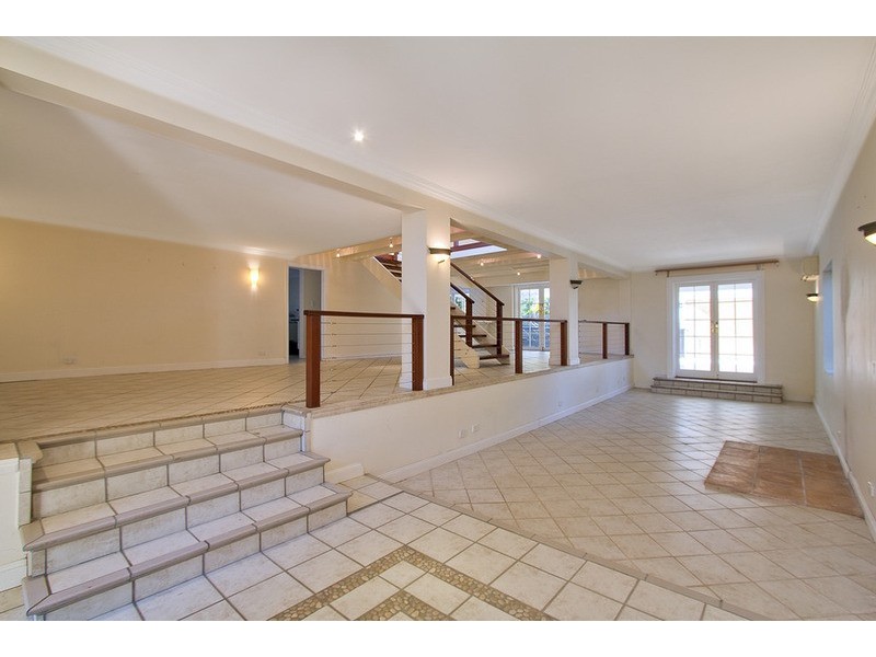 16 Maxwell Brown Drive, Southport QLD 4215