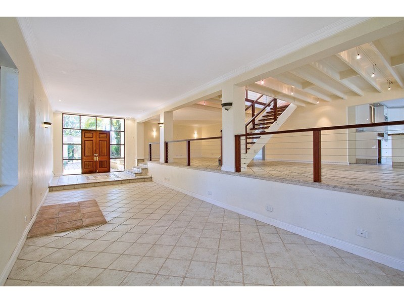 16 Maxwell Brown Drive, Southport QLD 4215