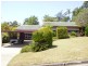 3 Tibor  Court, Ashmore QLD 4214
