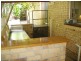 3 Tibor  Court, Ashmore QLD 4214