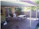 3 Tibor  Court, Ashmore QLD 4214