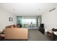 9 Hamilton Avenue, Surfers Paradise QLD 4217