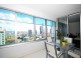 9 Hamilton Avenue, Surfers Paradise QLD 4217