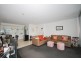 9 Hamilton Avenue, Surfers Paradise QLD 4217