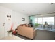 9 Hamilton Avenue, Surfers Paradise QLD 4217