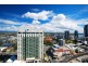 9 Hamilton Avenue, Surfers Paradise QLD 4217