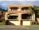19 Purli Street, Surfers Paradise QLD 4217