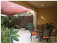 19 Purli Street, Surfers Paradise QLD 4217