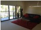 19 Purli Street, Surfers Paradise QLD 4217