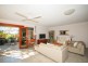 Chevron Island QLD 4217