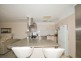 Chevron Island QLD 4217