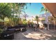 Chevron Island QLD 4217