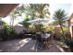 Chevron Island QLD 4217