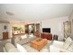 Chevron Island QLD 4217