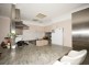 Chevron Island QLD 4217