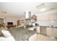 Chevron Island QLD 4217