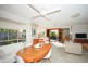 Chevron Island QLD 4217
