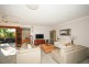 Chevron Island QLD 4217