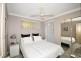Chevron Island QLD 4217