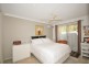 Chevron Island QLD 4217