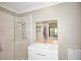 Chevron Island QLD 4217