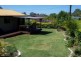 3 The Grange, Nerang QLD 4211