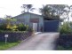 3 The Grange, Nerang QLD 4211