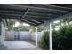 3 The Grange, Nerang QLD 4211