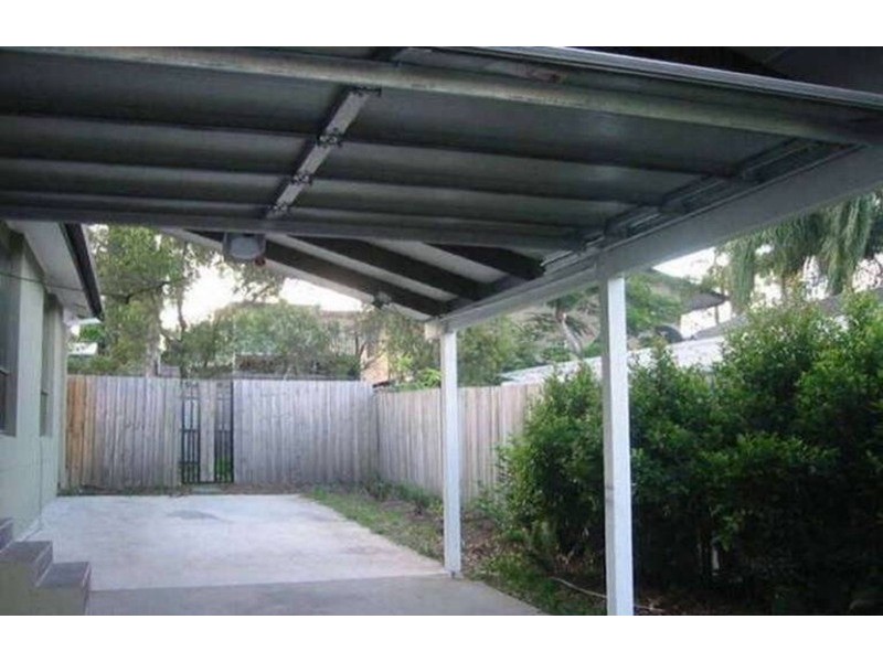 3 The Grange, Nerang QLD 4211