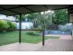 3 The Grange, Nerang QLD 4211