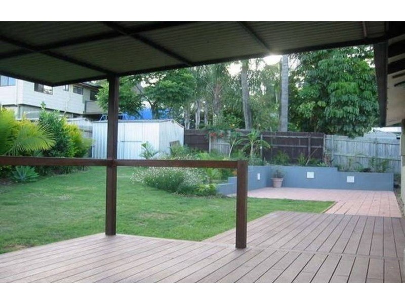 3 The Grange, Nerang QLD 4211