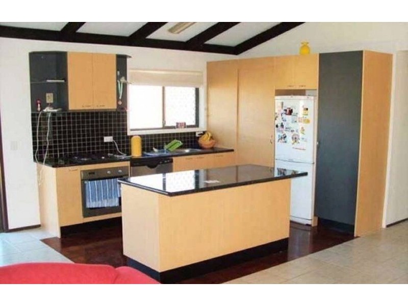 3 The Grange, Nerang QLD 4211