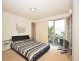 Chevron Renaissance/23 Ferny Avenue, Surfers Paradise QLD 4217