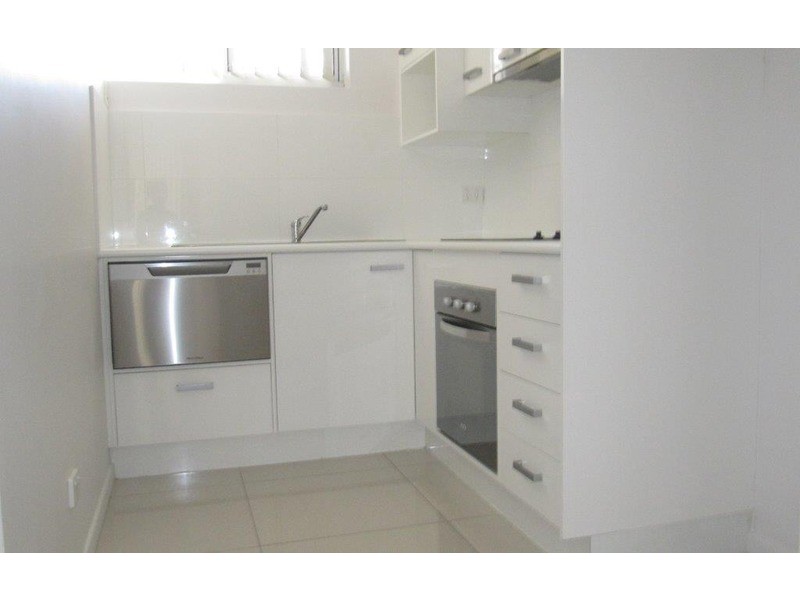 ‘The Sands’ 40 The Esplanade, Surfers Paradise QLD 4217