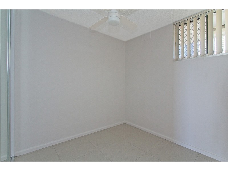 ‘The Sands’ 40 The Esplanade, Surfers Paradise QLD 4217