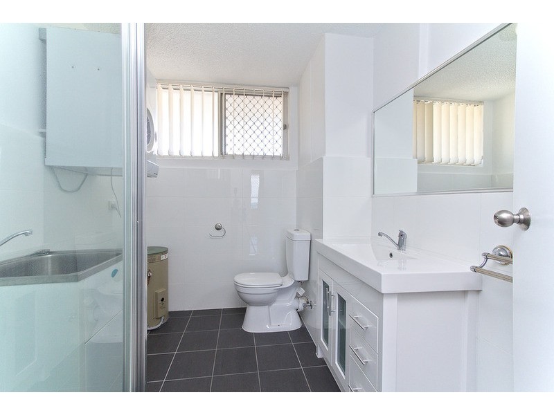 ‘The Sands’ 40 The Esplanade, Surfers Paradise QLD 4217