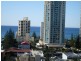 70 Remembrance Drive, Surfers Paradise QLD 4217
