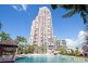‘Grand Mariner’ 12 Commodore Drive, Paradise Waters QLD 4217