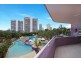 ‘Grand Mariner’ 12 Commodore Drive, Paradise Waters QLD 4217