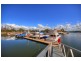 ‘Grand Mariner’ 12 Commodore Drive, Paradise Waters QLD 4217