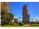 ‘Grand Mariner’ 12 Commodore Drive, Paradise Waters QLD 4217