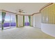 ‘Grand Mariner’ 12 Commodore Drive, Paradise Waters QLD 4217