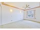 ‘Grand Mariner’ 12 Commodore Drive, Paradise Waters QLD 4217