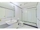 ‘Grand Mariner’ 12 Commodore Drive, Paradise Waters QLD 4217